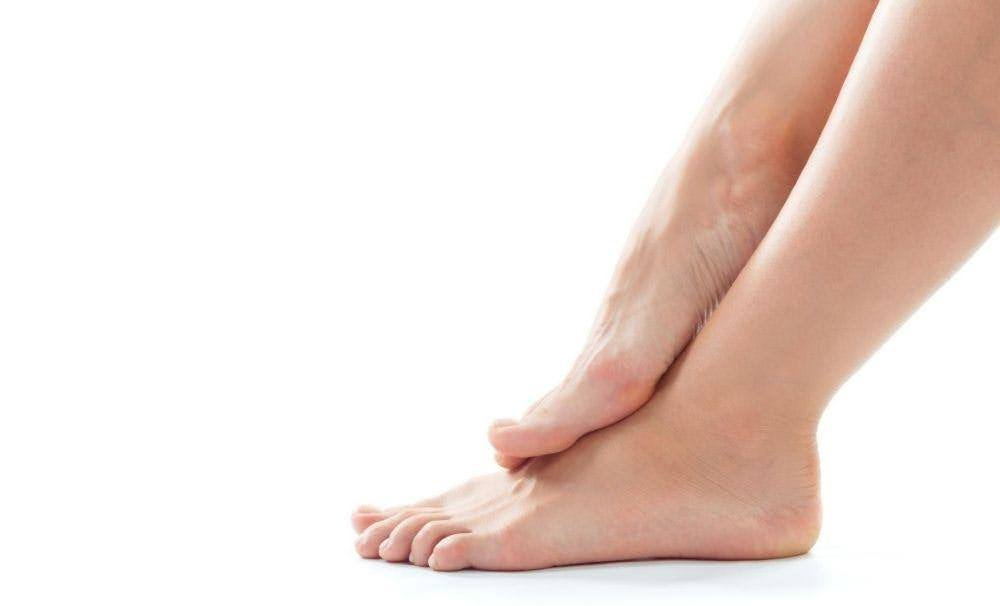 corn vs wart the guide to identifying foot lumps2