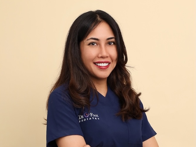 Dr Syarifah cropped