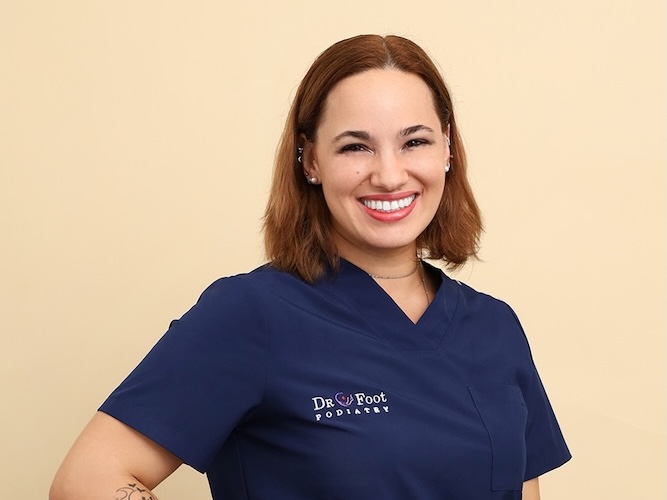 Dr kardem cropped